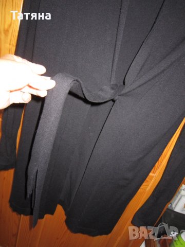 ДАМСКИ ПУЛОВЕРИ И ЖИЛЕТКИ, снимка 16 - Блузи с дълъг ръкав и пуловери - 35874840