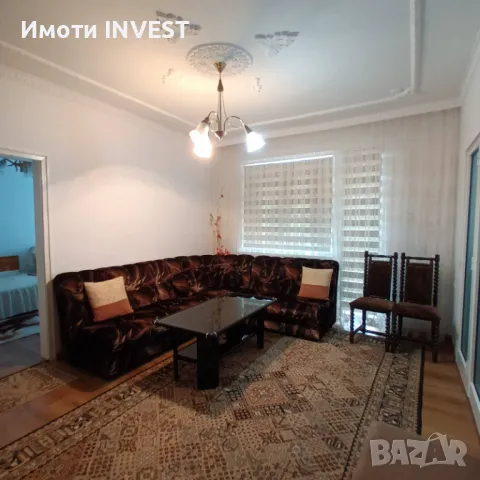 Многостаен апартамент - Омуртаг/ №9537, снимка 7 - Апартаменти - 49888905