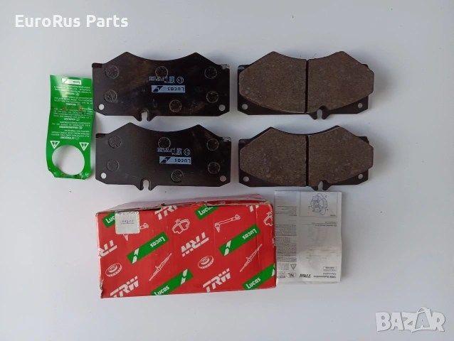 MERCEDES BUS 207 208 209 307 308 309 310 407 409 410 510, снимка 6 - Части - 53783799