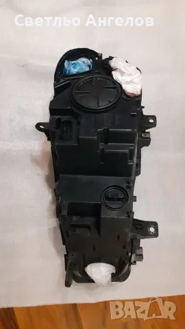Десен фар за BMW F15 2016г., снимка 8 - Части - 56183767