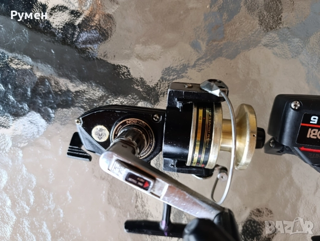 макари , снимка 4 - Макари - 52379907