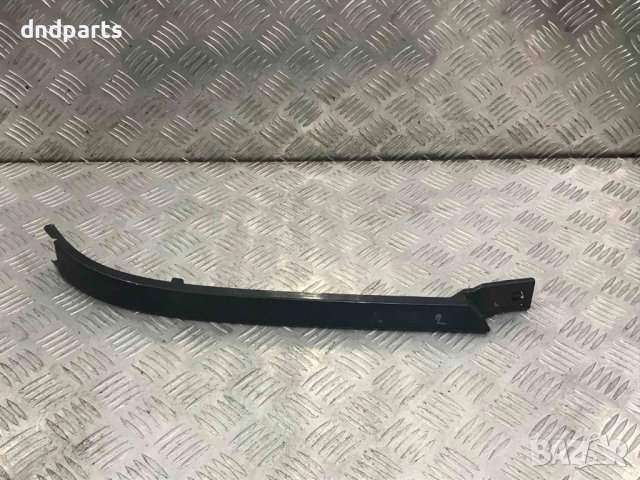 Лайсна десен фар Mercedes ML,W163,2000г.