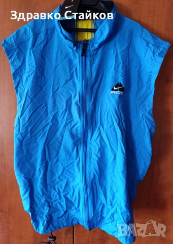 ЕЛЕЧЕ NIKE ACG - PROMO, снимка 6 - Спортна екипировка - 51832571