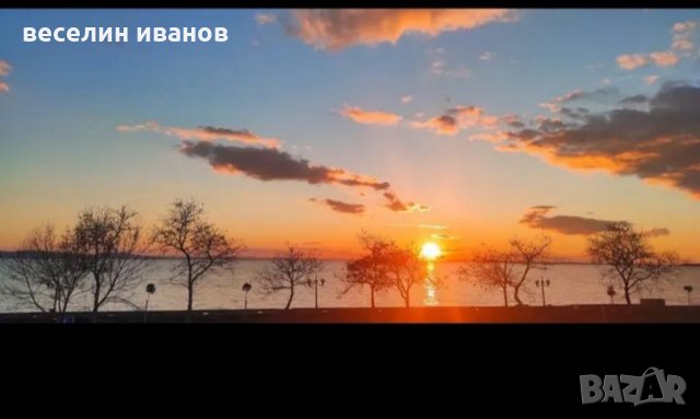 апартамент-таня, снимка 10 - Почивки на море - 3665450