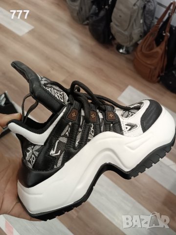 маратонки , снимка 5 - Маратонки - 44298280