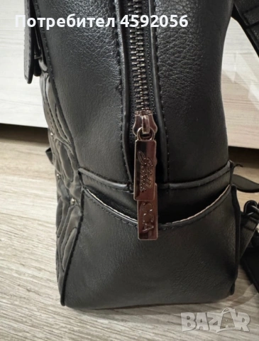 DOCA backpack , снимка 2 - Чанти - 53738198