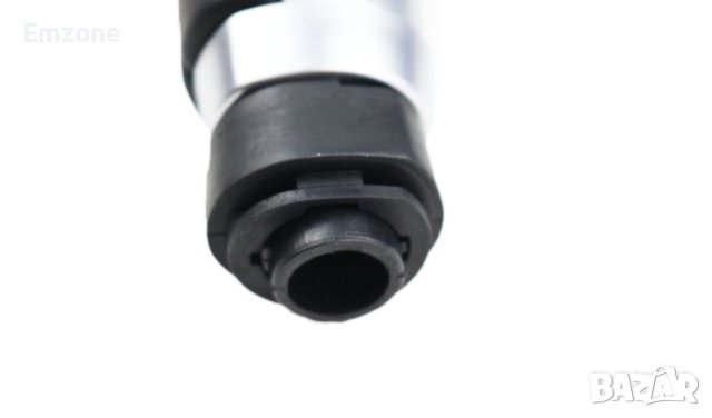 Топка скоростен лост Мерцедес Mercedes Benz W176 W246 A B класа Кожа 3037, снимка 8 - Аксесоари и консумативи - 41458453