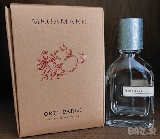 [ЗА КОЛЕКЦИОНЕРИ] Празни флакони от оригинални нишови и дизайнерски парфюми