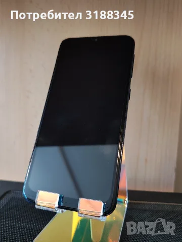 Samsung Galaxy A20e перфектен, снимка 6 - Samsung - 56117759