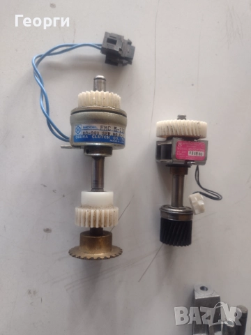  Части принтери и др, снимка 7 - Друга електроника - 36154092