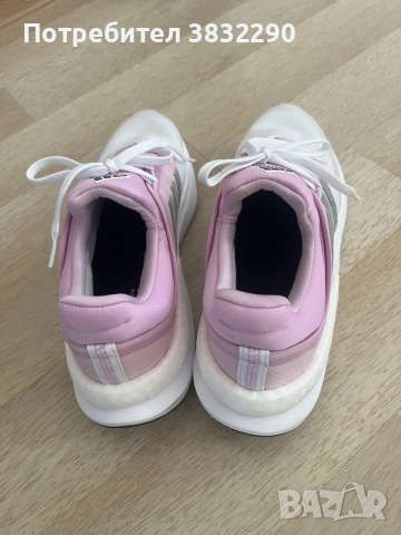 Сникърси Znsara Shoes, снимка 4 - Кецове - 55778060