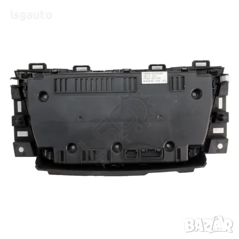 Панел климатроник Mazda 6 Estate (GJ, GL)  2013-2019 ID: 145322, снимка 2 - Части - 49705773