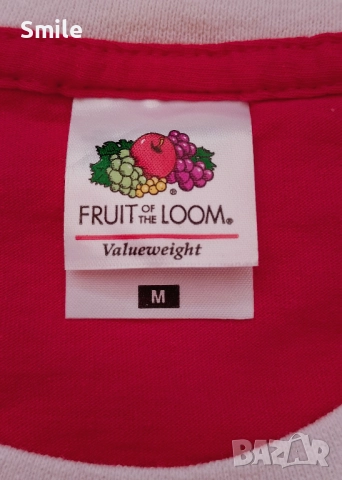 Тениска Liverpool / Ливърпул, снимка 3 - Футбол - 52281863