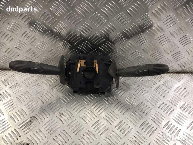 Лостчета Fiat Punto,2000г.