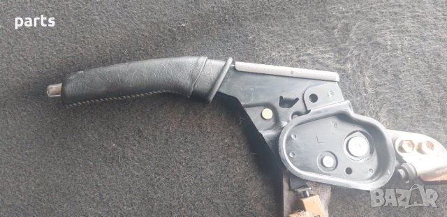 Ръчна Спирачка Лексус ИС200 - Lexus IS200 N, снимка 2 - Части - 41785223