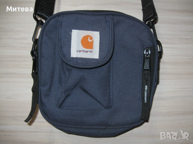 Carhartt малка мъжка чантичка през рамо
