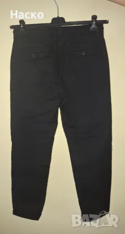RESERVED спортен панталон М размер, снимка 4 - Панталони - 56010401