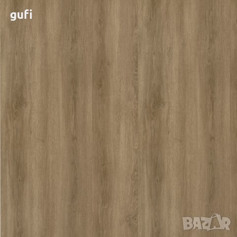 Ламинат Палермо 1003, снимка 1