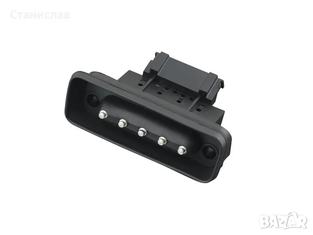 Контакт за плъзгаща врата за Mercedes – A6398200654