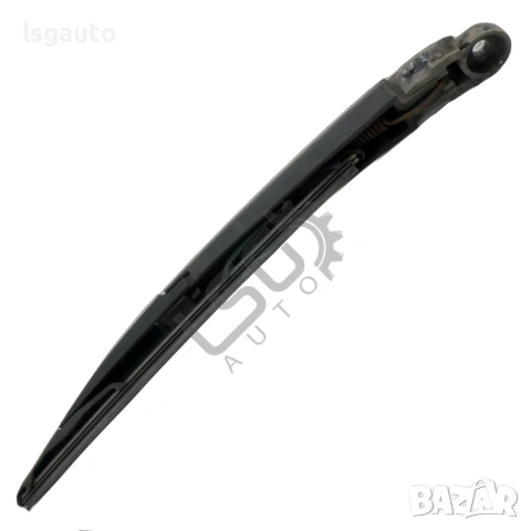 Рамо задна чистачка Opel Astra (J) 2010-2018 ID: 156614