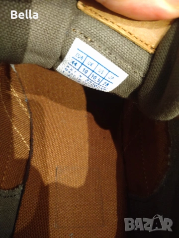 Обувки Le coq sportif 44 н., снимка 6 - Спортно елегантни обувки - 53783956