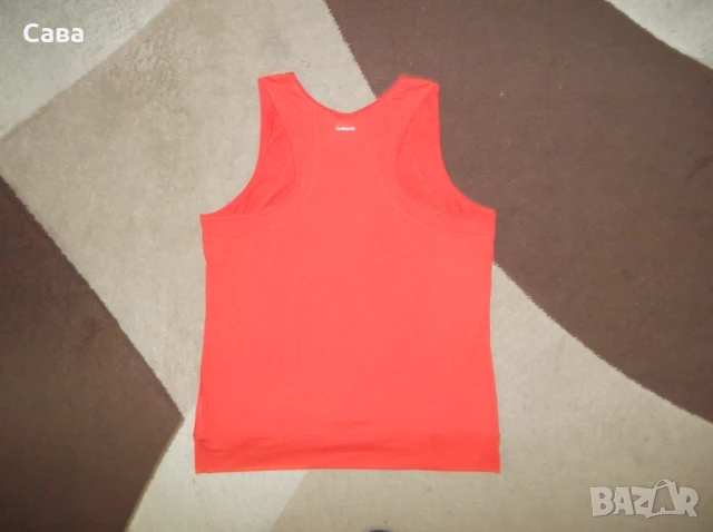 Потници ADIDAS   дамски,Л-ХЛ  /резеда,син,оранж/, снимка 16 - Потници - 36973642