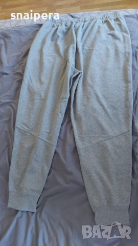 Спортен комплект - Air Jordan, снимка 11 - Други - 52801767