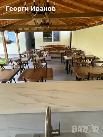 Къща за гости Дани100 - Приморско, снимка 5 - Почивки на море - 50215907