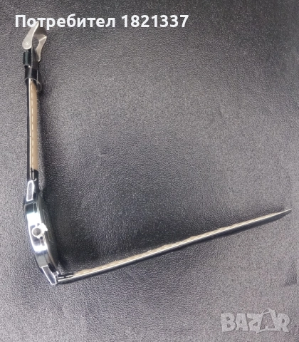 Мъжки часовник , снимка 4 - Мъжки - 51894552