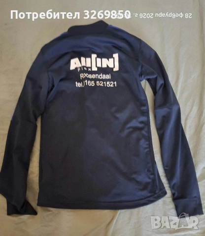 Дрехи S , L ,M - 10 евро всички , снимка 11 - Други - 53657769