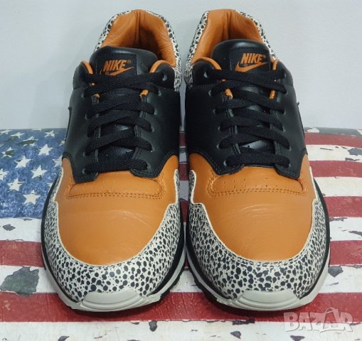 Nike Air Safari Premium NRG

46 номер, без забележка , снимка 3 - Маратонки - 41500717