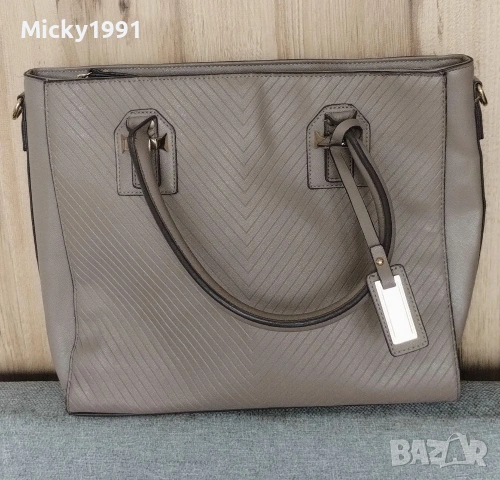 Дамски чанти и комплекти НОВИ и като нови , снимка 4 - Чанти - 53858479