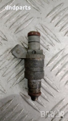 Дюза Mercedes 124 2.0i	