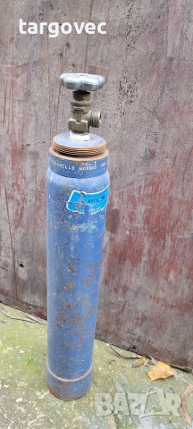малка бутилка четири литра кислород, снимка 3 - Други инструменти - 52685662