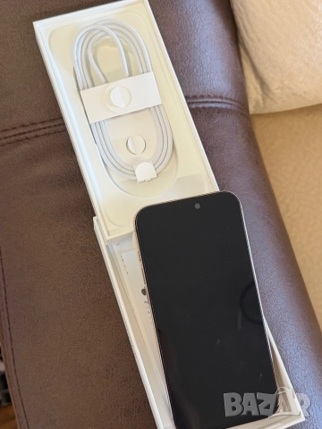 Iphone 16 Pro Max, 512GB, Desert Titanium