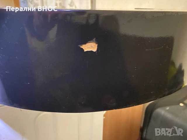 Стъклена холна маса, снимка 2 - Маси - 53509211