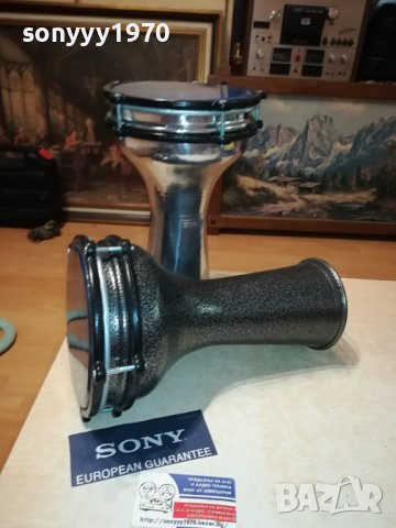 ТАРАМБУКИ 30Х20СМ 85ЛВ ЗА БРОЙКА 0508231910