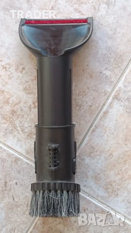 четки за почиставане за прахосмукачка , снимка 10 - Прахосмукачки - 50935758
