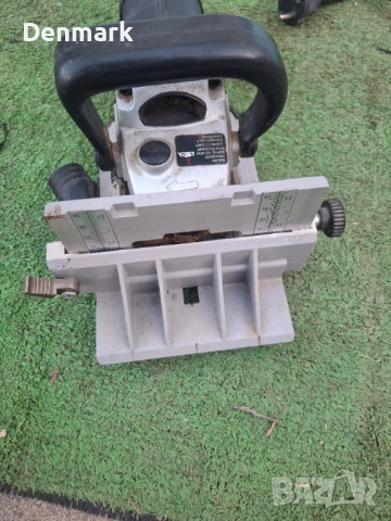 Бисквит машина , снимка 3 - Други инструменти - 53802894