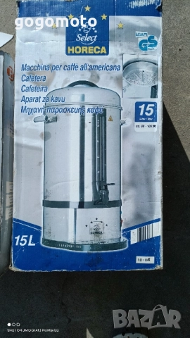 Мивка за кухня, хром никел стомана, алпака, , снимка 12 - Мивки - 51780885