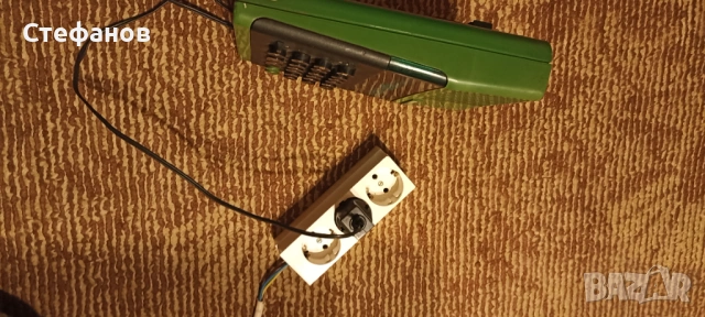 Елка 50, снимка 8 - Друга електроника - 53129090