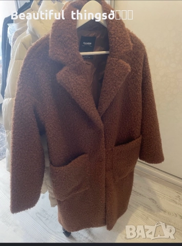 Дамски якета Зара, Манго, снимка 6 - Якета - 51522665