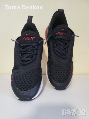 Nike AIR 270