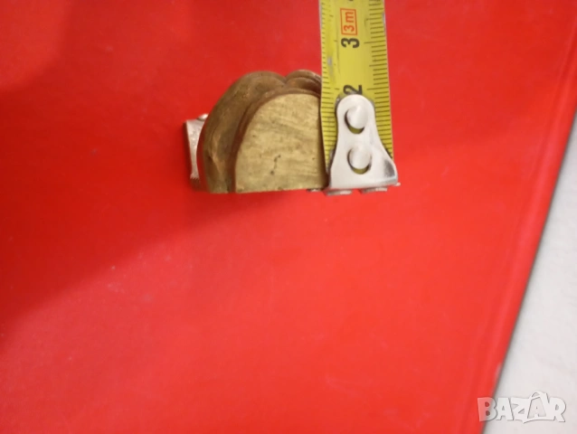 Стара апликация,обков, снимка 5 - Други ценни предмети - 53120698