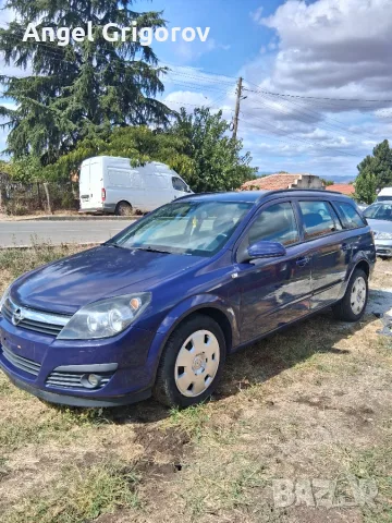 Коли под наем на супер цени, снимка 8 - Rent a car - 55798987