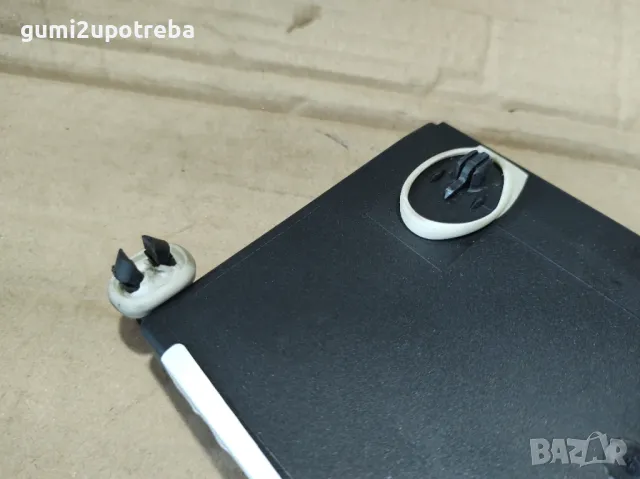 Модул Врата Предна Лява Mercedes E class W211 4Matic Avangarde, снимка 5 - Части - 47739795