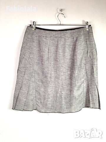 Pianura Studio  deux pièces EU 42 nr.D24, снимка 12 - Сака - 40652960