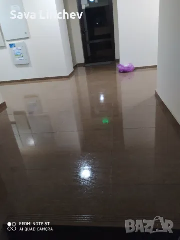 Почистване на входове , снимка 5 - Почистване на входове - 46895497