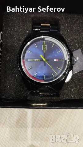 Продавам часовници., снимка 7 - Мъжки - 55752936