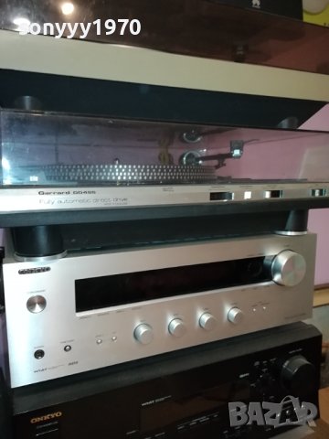 HIFI AUDIO-ВСЕКИ ДЕН НОВИ НЕЩА 1506231623, снимка 3 - Ресийвъри, усилватели, смесителни пултове - 41187197